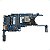 Placa Mãe Hp Elitebook 820 G2 Core I5-6300u 6050a2892301 Azu - Imagem 2