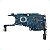 Placa Mãe Hp Elitebook 820 G2 Core I5-6300u 6050a2892301 Azu - Imagem 3