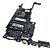 Placa Mãe Hp Elitebook 820 G2 Core I5-6300u 6050a2892301 Azu - Imagem 4