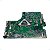 Placa Mãe Dell Inspiron 3442 Core I3-4005u 1.7ghz Fx3mc Verd - Imagem 3