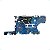 Placa Mãe Dell Latitude E7450 Core I7-5600u La-a961p Azul - Imagem 3