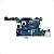 Placa Mãe Dell Latitude E7450 Core I7-5600u La-a961p Azul - Imagem 2