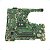 Placa Mãe Dell Vostro 14 3468 Core I5-7200u 3.10ghz Verde - Imagem 2