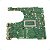 Placa Mãe Dell Vostro 14 3468 Core I5-7200u 3.10ghz Verde - Imagem 3