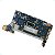 Placa Mãe Lenovo Thinkpad E14 Gen1 Core I5-10210u Nm-c421 Az - Imagem 1