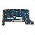 Placa Mãe Lenovo Thinkpad E14 Gen1 Core I5-10210u Nm-c421 Az - Imagem 3