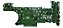 Placa Mãe Notebook Lenovo Thinkpad T470 Core I7-7a 2.8ghz Ve - Imagem 3