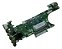 Placa Mãe Notebook Lenovo Thinkpad T470 Core I7-7a 2.8ghz Ve - Imagem 1