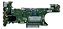 Placa Mãe Notebook Lenovo Thinkpad T470 Core I7-7a 2.8ghz Ve - Imagem 2