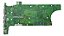 Placa Mãe Notebook Lenovo Thinkpad T490 Core I5-8365u Verde - Imagem 3