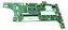 Placa Mãe Notebook Lenovo Thinkpad T490 Core I5-8365u Verde - Imagem 2