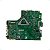 Placa Mãe Notebook Dell Latitude 3440 Core I5-4200u 1.6ghz V - Imagem 3
