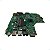 Placa Mãe Notebook Dell Latitude 3440 Core I5-4200u 1.6ghz V - Imagem 4