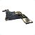 Placa-mãe Notebook Dell Latitude E6410 Core I5 La-5471p Azul - Imagem 5