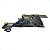Placa-mãe Notebook Dell Latitude E6410 Core I5 La-5471p Azul - Imagem 4