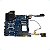 Placa Mãe Lenovo Thinkpad B430 Socket Rpgaa989 La-8131p Azul - Imagem 2