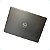 Tampa Superior C/ Dobradiças Notebook Dell Latitude 3400 Pre - Imagem 1