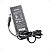 Fonte Carregador P/ Notebook S13a00 65w 19v 3,42a 5,5X2,5Mm - Imagem 1