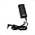 Fonte Carregador P/ Notebook S13a00 65w 19v 3,42a 5,5X2,5Mm - Imagem 5