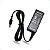 Fonte Carregador P/ Notebook S12a00 40w 19v 2.12a 5,5X2,5Mm - Imagem 1