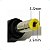 Fonte Carregador P/ Notebook S12a00 40w 19v 2.12a 5,5X2,5Mm - Imagem 4