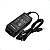 Fonte Carregador P/ Notebook S12a00 40w 19v 2.12a 5,5X2,5Mm - Imagem 2