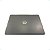 Notebook Hp 240 G7 I5-1035G1 16gb Ssd 256gb HD Wifi Win11 - Imagem 8