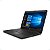 Notebook Hp 240 G7 I5-1035G1 16gb Ssd 256gb HD Wifi Win11 - Imagem 1