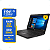 Notebook Hp 240 G7 I5-1035G1 16gb Ssd 256gb HD Wifi Win11 - Imagem 1