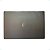 Tampa Superior Notebook Dell Latitude 3410 81eabc15.g14 Pret - Imagem 2