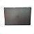 Tampa Superior C/ Moldura Note Dell Inspiron/vostro 15 3501 - Imagem 2