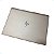 Tampa Superior Para Tela Touch Notebook Hp Elitebook 840 G5 - Imagem 1