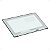 Tela 14pol Lp140wf9(sp)(01) Fhd Led Fosca - Imagem 2