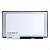 Tela Para Notebook 15.6pol Hd 30 Pinos Nt156whm-n40 - Imagem 5