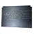 Base Palmerest Completo Notebook Asus Tuf Gaming A15 / F15 - - Imagem 3