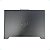 Tampa Moldura E Dobrad Notebook Asus Tuf Gaming F15 Fx507z - - Imagem 2