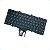 Teclado Dell Latitude 7400 Abnt2 Brasil Retroiluminado - Pre - Imagem 1