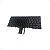 Teclado Notebook Dell Latitude 5300 7300 SN8281BL - Imagem 1