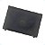 Tampa Completa Note Dell Latitude 7280 Fhd C/touch - Preto - - Imagem 1