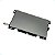 Touchpad Notebook Elitebook Hp 840 G5 Prateado - Imagem 1