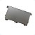 Touchpad Notebook Hp Elitebook 830 G5 Prateado - Imagem 1