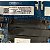 Placa Mãe Hp Probook 640/650 G4 Core I5-8a 6050a2930101 - Imagem 4