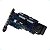 Placa Mãe Hp Probook 640/650 G4 Core I5-8a 6050a2930101 - Imagem 1