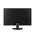 Monitor HP V241p de 23,6pol com retroiluminação LED - Imagem 5