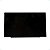 Tela Para Notebook 14Pol HD 30 Pinos N140HGA-EA1 Rev:C1 - Imagem 2