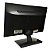 Monitor Barato Hp E2041s Widescreen Lcd Led 20 Polegadas - Imagem 2