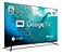 Smart Tv Philips 50 4k 50pug7019 Google Tv Comando De Voz - - Imagem 3