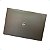 Tampa Superior C/ Dobradiças Notebook Dell Latitude 3420 Pre - Imagem 1