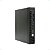Mini Pc Hp Elitedesk Mini 800 G2 I5 6ª Ger 8gb Ddr4 Ssd240 - Imagem 3