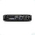 Mini Pc Hp Elitedesk Mini 800 G2 I5 6ª Ger 8gb Ddr4 Ssd240 - Imagem 4